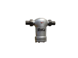 ZYG-20过滤器