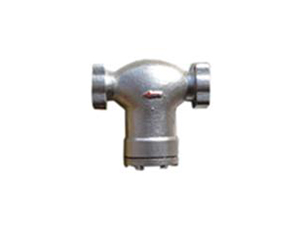 ZYG-32过滤器